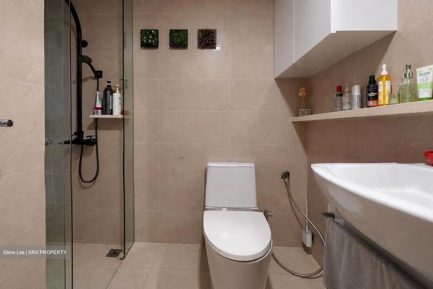 The Miltonia Residences (D27), Condominium #625261471